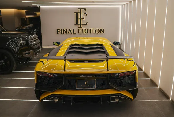 Lucks Kazino Android/iOS Lietotne